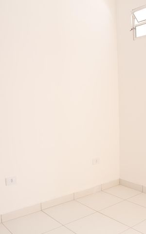 Casa para alugar com 22m², 1 quarto e sem vaga Casa para alugar com 22m², 1 quarto e sem vagaCozinha