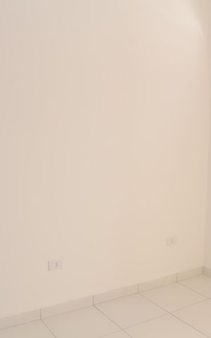 Casa para alugar com 22m², 1 quarto e sem vaga Casa para alugar com 22m², 1 quarto e sem vagaCozinha