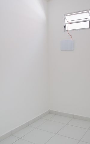 Casa para alugar com 22m², 1 quarto e sem vaga Casa para alugar com 22m², 1 quarto e sem vagaQuarto
