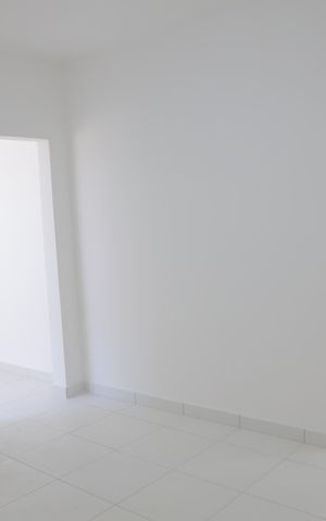Casa para alugar com 52m², 1 quarto e sem vaga Casa para alugar com 52m², 1 quarto e sem vagaCozinha