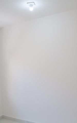 Casa para alugar com 52m², 1 quarto e sem vaga Casa para alugar com 52m², 1 quarto e sem vagaQuarto