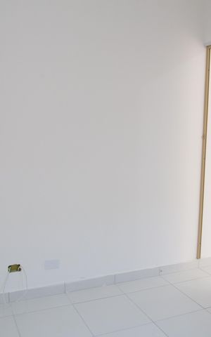 Casa para alugar com 52m², 1 quarto e sem vaga Casa para alugar com 52m², 1 quarto e sem vagaQuarto