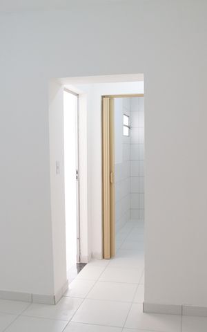 Casa para alugar com 52m², 1 quarto e sem vaga Casa para alugar com 52m², 1 quarto e sem vagaCozinha