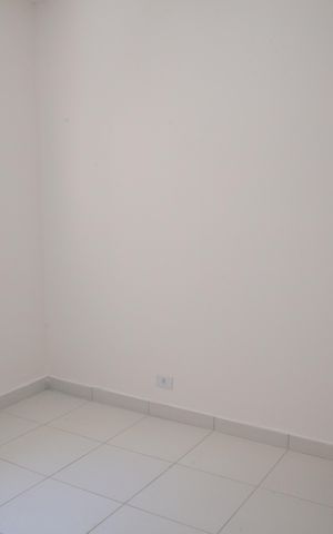 Casa para alugar com 52m², 1 quarto e sem vaga Casa para alugar com 52m², 1 quarto e sem vagaSala