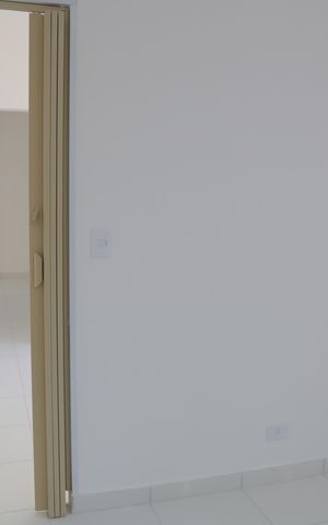 Casa para alugar com 52m², 1 quarto e sem vaga Casa para alugar com 52m², 1 quarto e sem vagaQuarto
