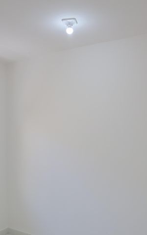 Casa para alugar com 52m², 1 quarto e sem vaga Casa para alugar com 52m², 1 quarto e sem vagaQuarto