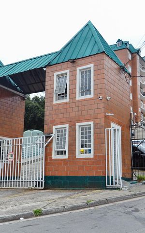 Apartamento à venda com 79m², 3 quartos e 1 vagaFachada do Condominio 