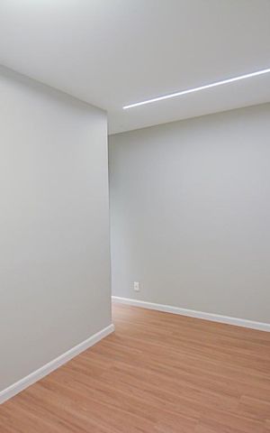 Apartamento para alugar com 55m², 2 quartos e 1 vaga Apartamento para alugar com 55m², 2 quartos e 1 vagaQuarto Suíte