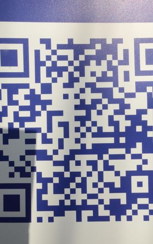 Casa para alugar com 60m², 1 quarto e sem vagaQRcode