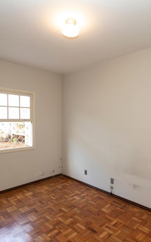 Casa à venda com 174m², 4 quartos e 3 vagasQUARTO Nº 1