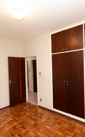 Casa à venda com 174m², 4 quartos e 3 vagasQUARTO Nº 1