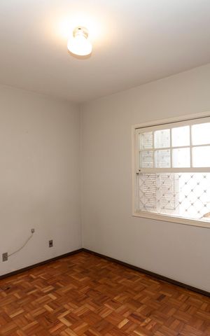 Casa à venda com 174m², 4 quartos e 3 vagasQUARTO Nº 3 - SUITE