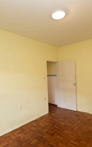 Casa à venda com 174m², 4 quartos e 3 vagasEDICULA - QUARTO