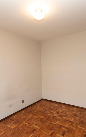 Casa à venda com 174m², 4 quartos e 3 vagasQUARTO Nº 1