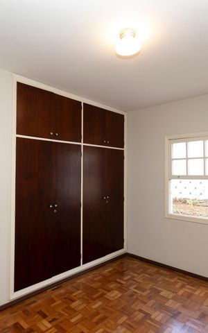 Casa à venda com 174m², 4 quartos e 3 vagasQUARTO Nº 1