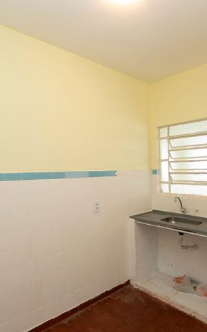 Casa à venda com 174m², 4 quartos e 3 vagasEDICULA - COZINHA