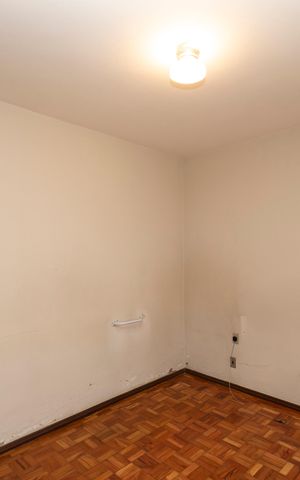 Casa à venda com 174m², 4 quartos e 3 vagasQUARTO Nº 3 - SUITE