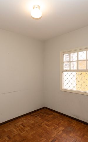 Casa à venda com 174m², 4 quartos e 3 vagasQUARTO Nº 2