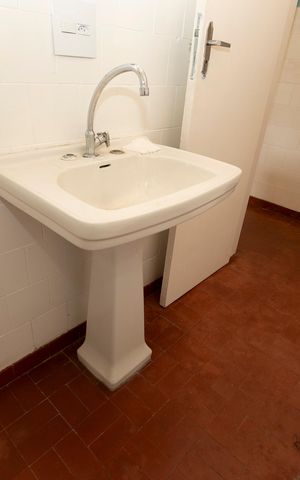 Casa à venda com 174m², 4 quartos e 3 vagasEDICULA - BANHEIRO