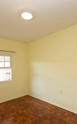 Casa à venda com 174m², 4 quartos e 3 vagasEDICULA - QUARTO