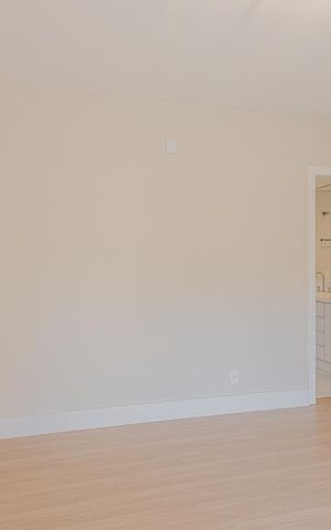 Apartamento à venda com 213m², 3 quartos e 4 vagas Apartamento à venda com 213m², 3 quartos e 4 vagasSuíte 3