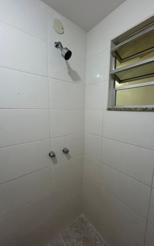 Casa para alugar com 91m², 2 quartos e 1 vagaBanheiro 2