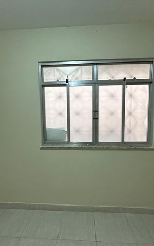 Casa para alugar com 91m², 2 quartos e 1 vagaSala
