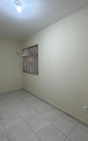 Casa para alugar com 91m², 2 quartos e 1 vagaQuarto 1