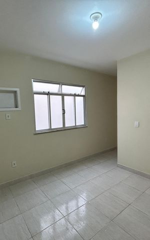 Casa para alugar com 91m², 2 quartos e 1 vagaQuarto 2