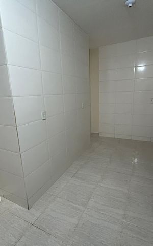 Casa para alugar com 91m², 2 quartos e 1 vagaCozinha