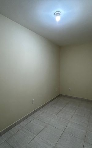 Casa para alugar com 91m², 2 quartos e 1 vagaQuarto 1