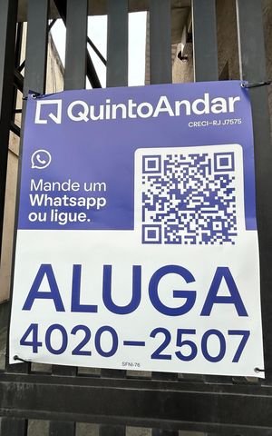Casa para alugar com 91m², 2 quartos e 1 vagaSFNI-76