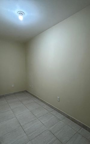 Casa para alugar com 91m², 2 quartos e 1 vagaQuarto 1