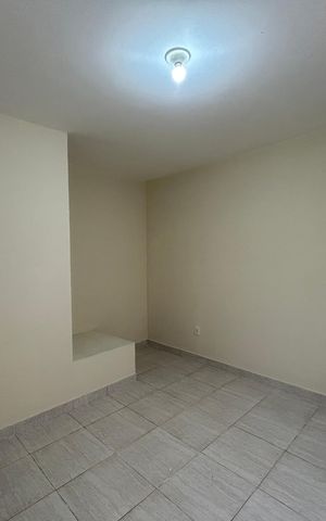 Casa para alugar com 91m², 2 quartos e 1 vagaQuarto 2