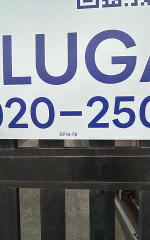 Casa para alugar com 91m², 2 quartos e 1 vagaCódigo
