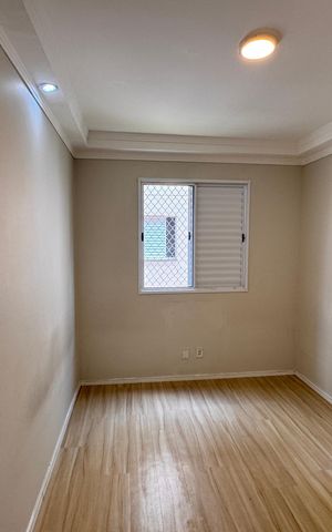 Apartamento para alugar com 55m², 2 quartos e 1 vaga Apartamento para alugar com 55m², 2 quartos e 1 vagaQuarto 1
