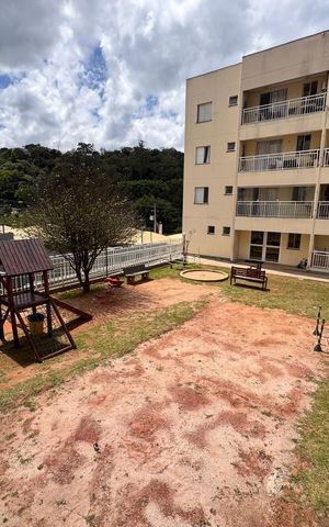 Apartamento para alugar com 55m², 2 quartos e 1 vaga Apartamento para alugar com 55m², 2 quartos e 1 vagaÁrea comum - Churrasqueira
