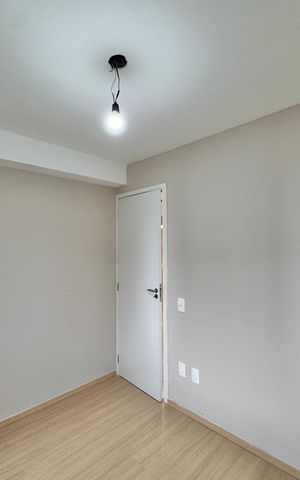Apartamento para alugar com 60m², 2 quartos e 1 vaga Apartamento para alugar com 60m², 2 quartos e 1 vagaQuarto 2