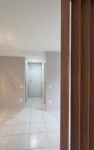 Apartamento para alugar com 60m², 2 quartos e 1 vaga Apartamento para alugar com 60m², 2 quartos e 1 vagaSala