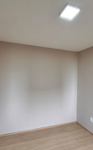 Apartamento para alugar com 60m², 2 quartos e 1 vaga Apartamento para alugar com 60m², 2 quartos e 1 vagaQuarto 1