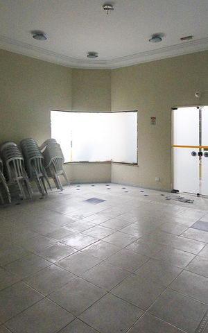 Apartamento à venda com 49m², 2 quartos e 1 vaga