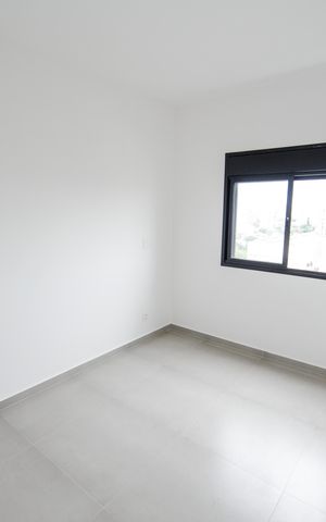 Apartamento para alugar com 66m², 2 quartos e 1 vaga Apartamento para alugar com 66m², 2 quartos e 1 vagaSuíte