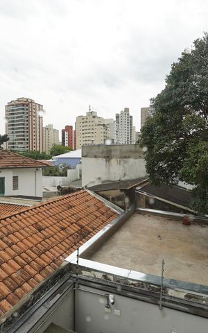 Apartamento à venda com 55m², 2 quartos e sem vagaVista