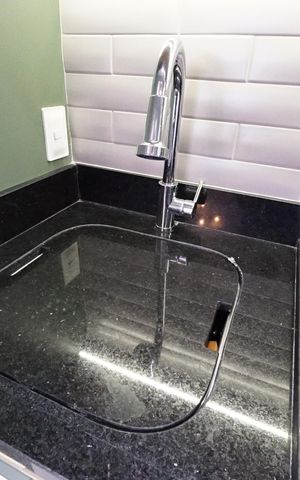 Apartamento à venda com 55m², 2 quartos e sem vagaÁrea de Serviço