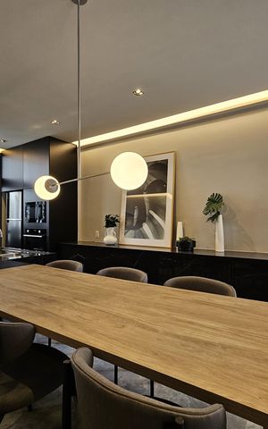Apartamento à venda com 55m², 2 quartos e sem vaga Apartamento à venda com 55m², 2 quartos e sem vagaSalão de Festas