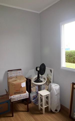 Apartamento à venda com 61m², 3 quartos e 1 vaga Apartamento à venda com 61m², 3 quartos e 1 vagaQuarto 2