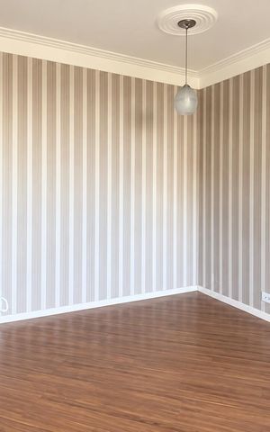 Apartamento à venda com 48m², 2 quartos e 1 vaga Apartamento à venda com 48m², 2 quartos e 1 vagaSala