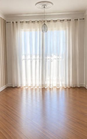Apartamento à venda com 48m², 2 quartos e 1 vaga Apartamento à venda com 48m², 2 quartos e 1 vagaSala