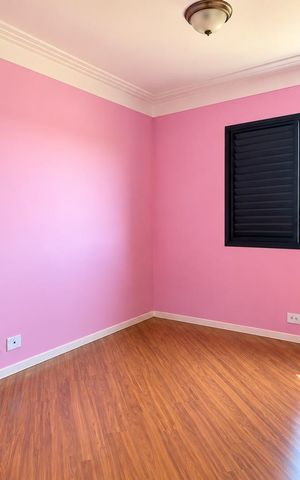 Apartamento à venda com 48m², 2 quartos e 1 vaga Apartamento à venda com 48m², 2 quartos e 1 vagaQuarto