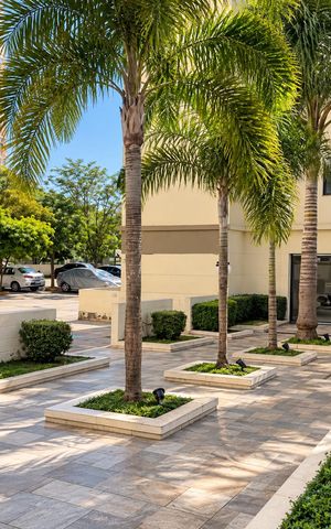 Apartamento à venda com 48m², 2 quartos e 1 vaga Apartamento à venda com 48m², 2 quartos e 1 vagaÁrea comum